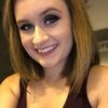 hayley_cummings
